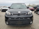 Kia SOUL 2014 — Copart