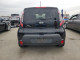 Kia SOUL 2014 — Copart