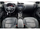 Kia SOUL 2014 — Copart