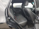 Kia SOUL 2014 — Copart