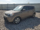 Kia SOUL 2014 — Copart