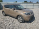 Kia SOUL 2014 — Copart