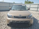 Kia SOUL 2014 — Copart