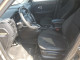 Kia SOUL 2014 — Copart