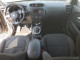 Kia SOUL 2014 — Copart