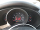 Kia SOUL 2014 — Copart