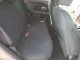 Kia SOUL 2014 — Copart