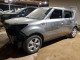 Kia SOUL 2018 — Copart