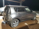 Kia SOUL 2018 — Copart