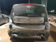 Kia SOUL 2018 — Copart