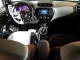 Kia SOUL 2018 — Copart