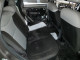 Kia SOUL 2018 — Copart