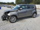 Kia SOUL 2018 — Copart