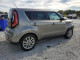 Kia SOUL 2018 — Copart