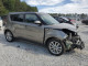 Kia SOUL 2018 — Copart