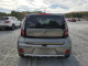 Kia SOUL 2018 — Copart