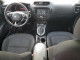 Kia SOUL 2018 — Copart