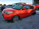 Kia SOUL 2017 — Copart