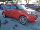 Kia SOUL 2017 — Copart