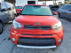 Kia SOUL 2017 — Copart