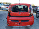 Kia SOUL 2017 — Copart