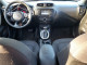 Kia SOUL 2017 — Copart