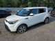 Kia SOUL 2016 — Copart