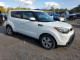 Kia SOUL 2016 — Copart