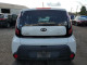 Kia SOUL 2016 — Copart