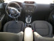 Kia SOUL 2016 — Copart