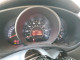 Kia SOUL 2016 — Copart