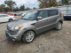 Kia SOUL 2012 — Copart