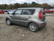 Kia SOUL 2012 — Copart
