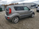 Kia SOUL 2012 — Copart