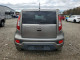 Kia SOUL 2012 — Copart