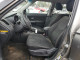 Kia SOUL 2012 — Copart