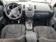 Kia SOUL 2012 — Copart