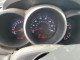Kia SOUL 2012 — Copart