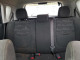 Kia SOUL 2012 — Copart