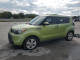 Kia SOUL 2015 — Copart