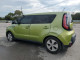 Kia SOUL 2015 — Copart