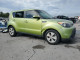 Kia SOUL 2015 — Copart