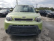 Kia SOUL 2015 — Copart