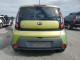 Kia SOUL 2015 — Copart
