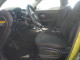 Kia SOUL 2015 — Copart