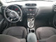 Kia SOUL 2015 — Copart