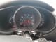 Kia SOUL 2015 — Copart