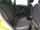Kia SOUL 2015 — Copart
