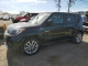 Kia SOUL 2017 — Copart