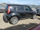 Kia SOUL 2017 — Copart
